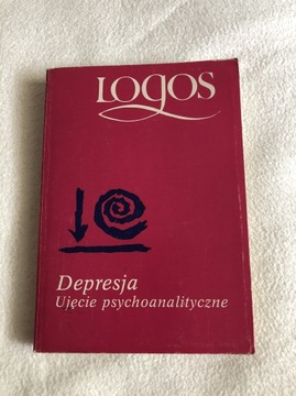 Depresja ujęcie psychoanalityczne