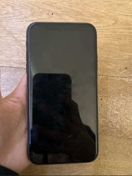 Iphone 11 64 gb 