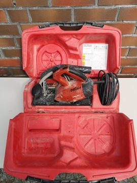 Pilarka do drewna HILTI WSC 255