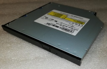 Napęd DVD Fujitsu Lifebook E754 ORYGINAŁ