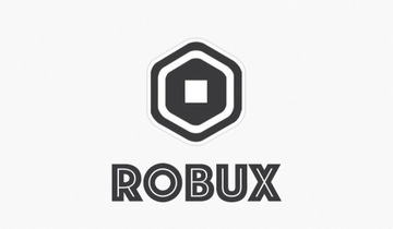 Roblox Robux 1000