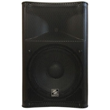 KOLUMNA AKTYWNA 12" 500W BT USB TWS ZZIPP ZZPK112