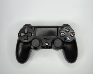 Pad Sony PlayStation 4 PS4 Dualshock4 V2 (000036)