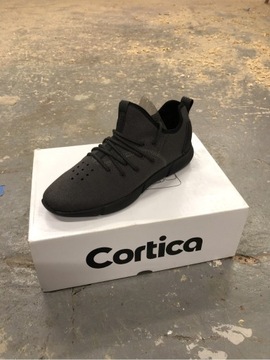 Buty Cortica Infinity 2.0 nowe 42 sneakers