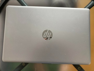 HP Model 15  - da0031nw
