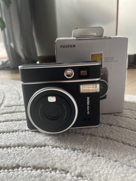 Fujifilm Instax mini 40 