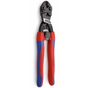 KNIPEX 71 32 200 szczypce tnące przegubowe CoBolt