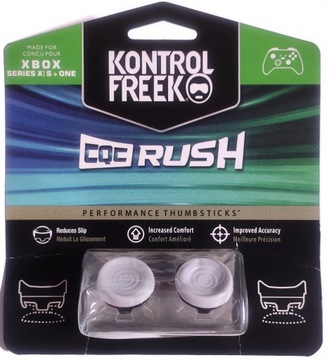 KONTROLFREEK CQC RUSH XBOX ONE ELITE SERIES S X