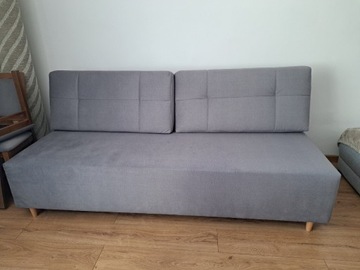 Sofa do salonu nowa