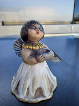 Figurka anioł Thun kolekcjonerski