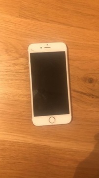 IPhone 6s 32 gb