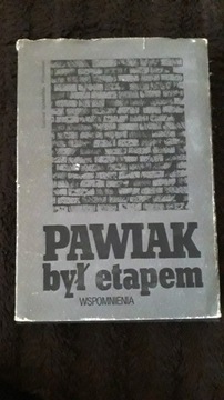 Pawlak był etapem - Regina Domańska