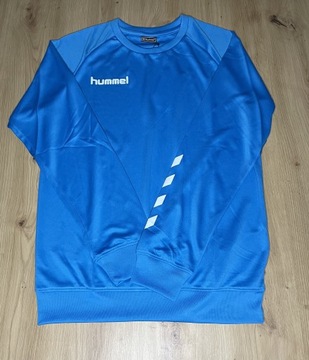 Bluza Hummel rozmiar S