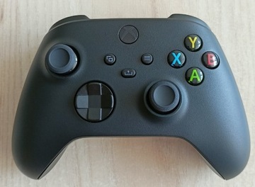 Pad, kontroler Xbox one / Xbox  Series / PC 