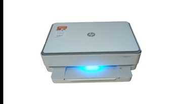 Urządzenie wielofunkcyjne HP ENVY 6020e