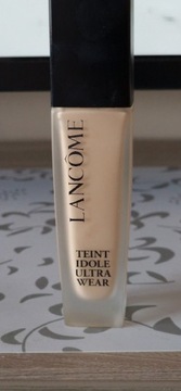 Lancome teint idole ultra wear 235N