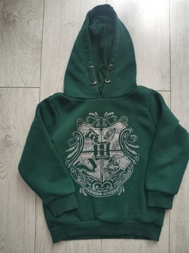 Bluza chłopięca Harry Potter 116 Reserved 