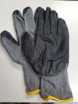 Rękawice robocze Gloves Eco rozmiar 10