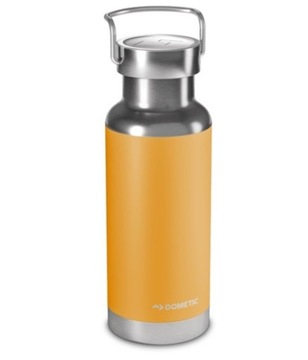 Dometic thermo bottle 480