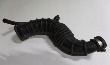 RENAULT CLIO III 1.5DCI AIR INTAKE HOSE