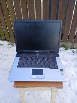 Laptop MEDION MD 97900