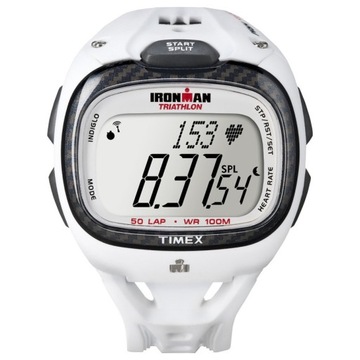 ZEGAREK TIMEX T5K490 ZOPAKOWANIEM ORYGINAŁ