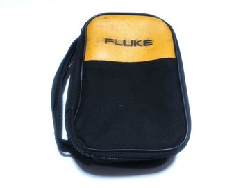 Pokrowiec Etui Soft Case Fluke C25