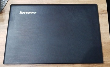 Lenovo G510 klapa matrycy
