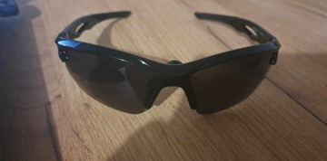 BONDDI Okulary rowerowe, sportowe okulary dla mężc