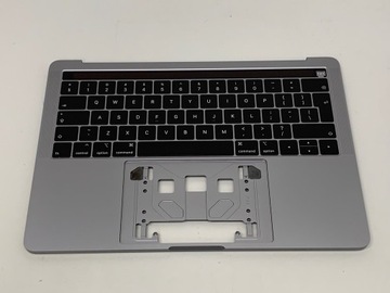 Palmrest MacBook Pro 13  A1989 2018/2019