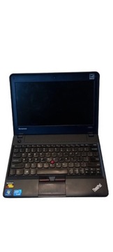 Laptop thinkpad x131e