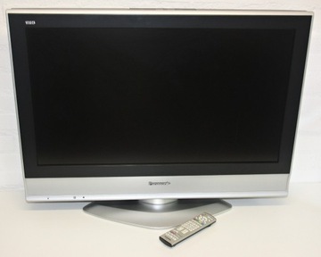 Panasonic Viera 32 HDMI   P R Z E C E N A 