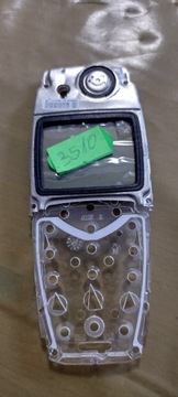  WYŚWIETLACZ LCD NOKIA 3510 NOWY