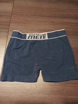 Boxerki Gatta for men