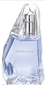 Avon Percive for her