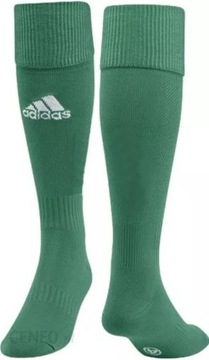 Adidas Santos Getry Zielone 