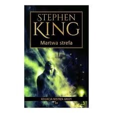 King martwa strefa 