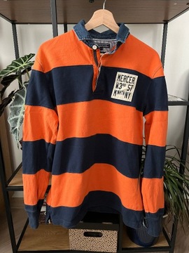 Bluza męska Tommy Hilfiger