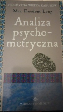 Magia cudów, Wiedzą tajemna w praktyce