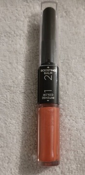 L’Oréal Paris Infallible Lipstick- kolor 404