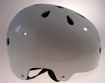 kask powersline allround stunt helmet r.49-52