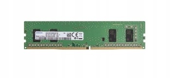 Pamięć RAM SAMSUNG 8GB DDR4 3200 MHZ