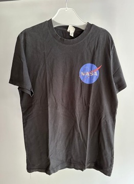 Koszulka NASA