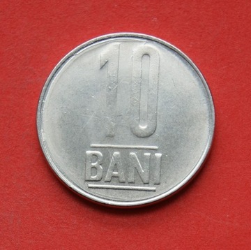 10  Bani  2009 r -  Rumunia   stan ! 