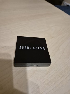 Bobbi Brown Highlighting powder 8g Chestnut glow
