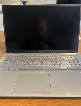 Jak nowy Asus VivoBook X512D Ryzen5,SSD 512GB