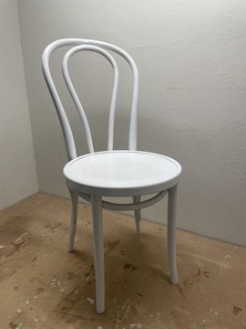 Krzesła radomsko odnowione