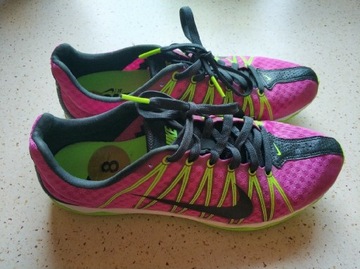 Buty do biegania Nike XC Rival