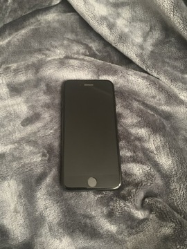 Iphone7 32gb