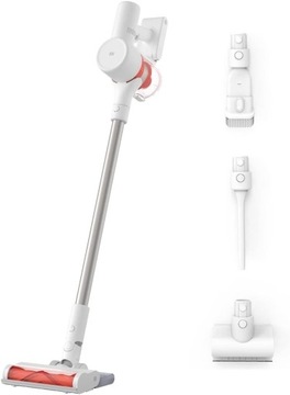 Odkurzacz ręczny Xiaomi Mi Vacuum Cleaner G10